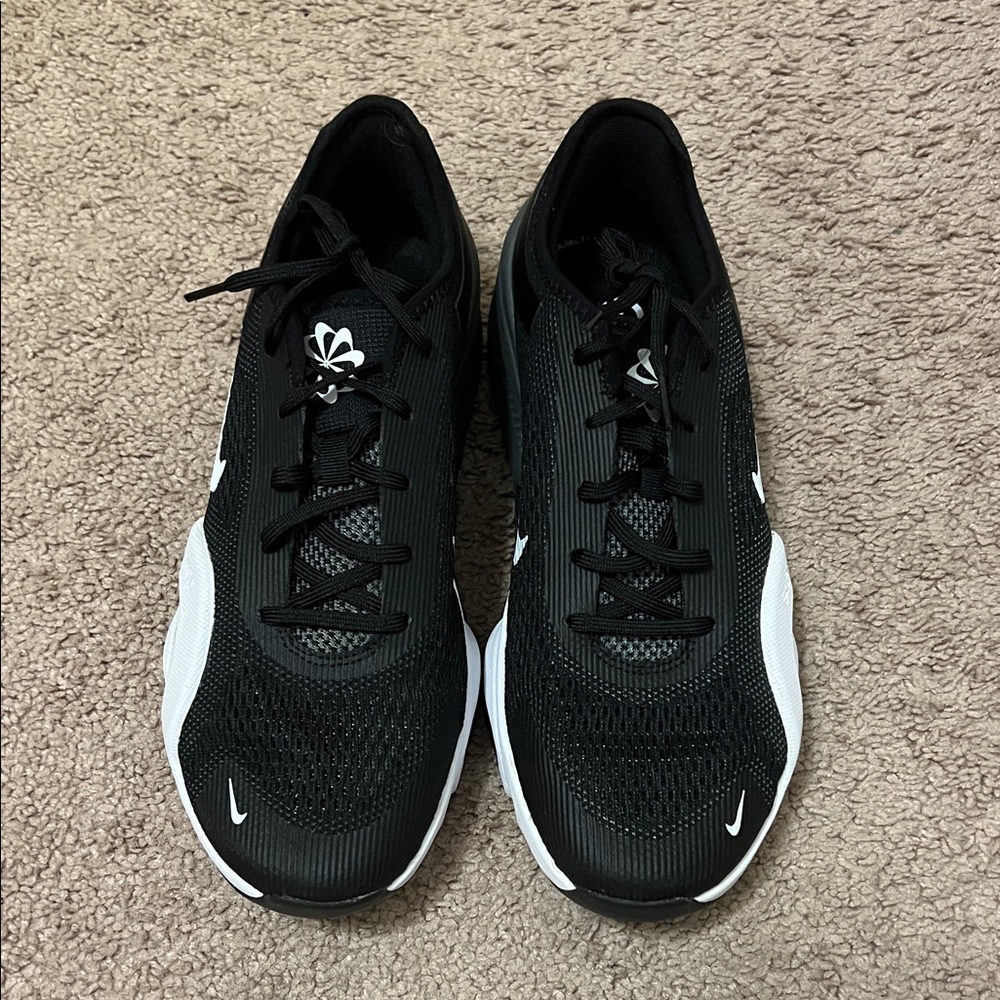 Nike Women’s Air Zoom SuperRep 4 Next Nature
